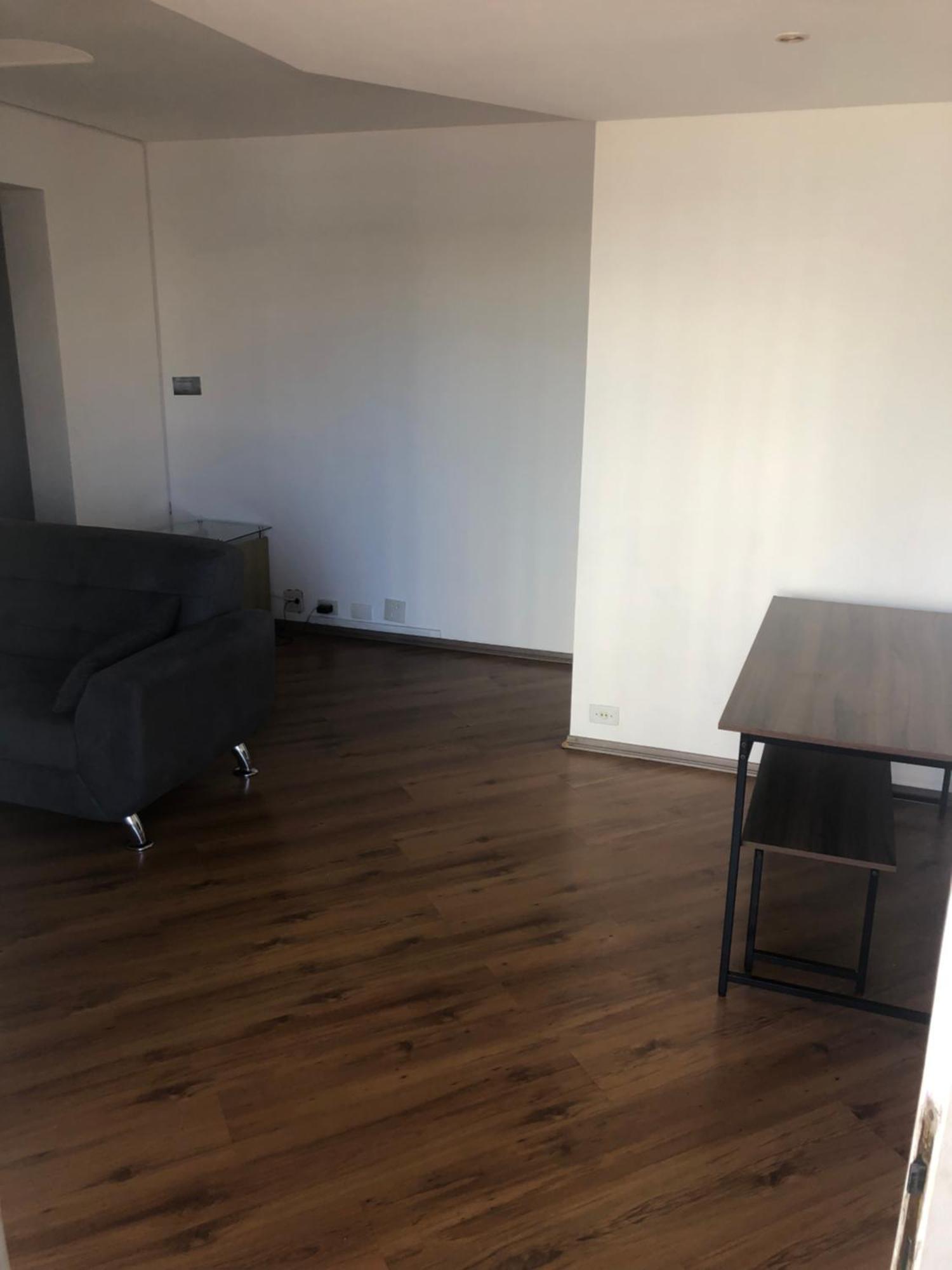 Apartamento Giovanni Gronchi เซาเปาโล ภายนอก รูปภาพ