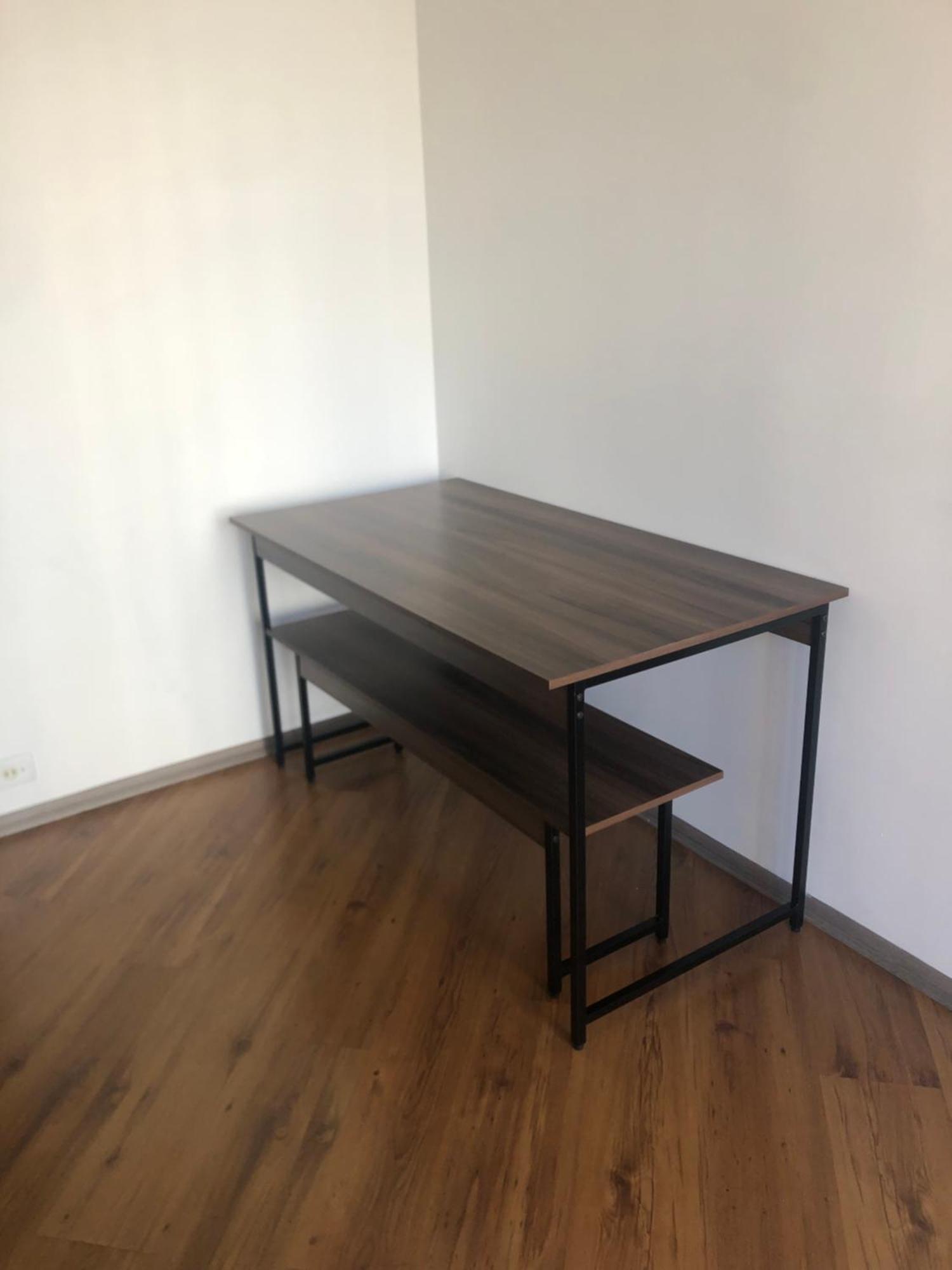 Apartamento Giovanni Gronchi เซาเปาโล ภายนอก รูปภาพ